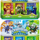 Image for article titled Skylanders: Swap Force Buyers' Guide: What You Need, What You Don't